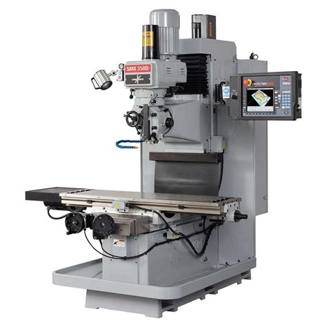 cnc machining xyz|xyz milling machine cnc.